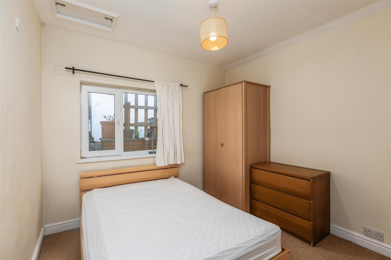 Malvern Terrace, Brynmill, Swansea, SA2 0BE